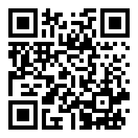 read修复工具下载安卓破解纯净版永久vip支持中文版