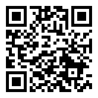 read修复工具下载安卓破解纯净版永久vip免排队