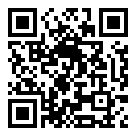 pps影音网络电视官方免费下载3G破解版