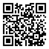 read修复工具下载安卓破解纯净版永久vip使用攻略