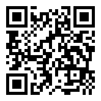 read修复工具下载安卓破解纯净版永久vip存档版