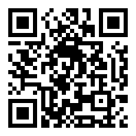read修复工具下载安卓破解纯净版永久vip战略版