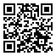 read修复工具下载安卓破解纯净版永久vip仲夏版