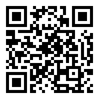 WIN007即时比分网