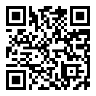 read修复工具下载安卓破解纯净版永久vip极限流