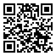 read修复工具下载安卓破解纯净版永久vip极速版