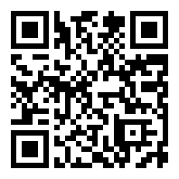 read修复工具下载安卓破解纯净版永久vip精简版