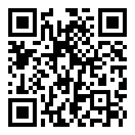 read修复工具下载安卓破解纯净版永久vip原版