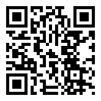 read修复工具下载安卓破解纯净版永久vip页面无弹窗