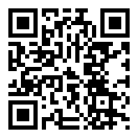 read修复工具下载安卓破解纯净版永久vip永久vip版