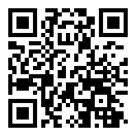 pps影音网络电视官方免费下载安卓破解6G版