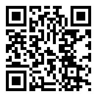 read修复工具下载安卓破解纯净版永久vip官方正版