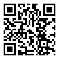 read修复工具下载安卓破解纯净版永久vip清爽版
