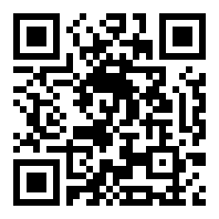 read修复工具下载安卓破解纯净版永久vip升级版