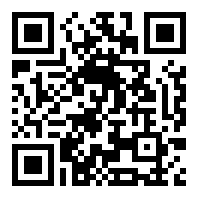 read修复工具下载安卓破解纯净版永久vip直装版