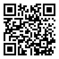 read修复工具下载安卓破解纯净版永久vip无限版