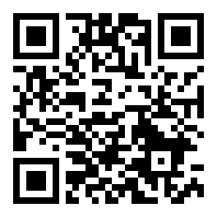 read修复工具下载安卓破解纯净版永久vip电子版