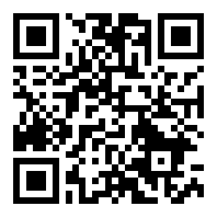 机械狗大战游戏安卓最新手机版
