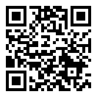read修复工具下载安卓破解纯净版永久vip网页破解