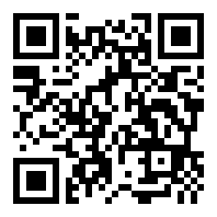 read修复工具下载安卓破解纯净版永久vip解锁版