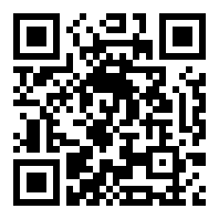 read修复工具下载安卓破解纯净版永久vip汉化版