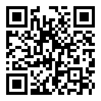 read修复工具下载安卓破解纯净版永久vip安卓破解中文版