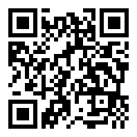 read修复工具下载安卓破解纯净版永久vip学习版