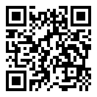 read修复工具下载安卓破解纯净版永久vip防走失
