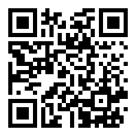 read修复工具下载安卓破解纯净版永久vip导剪版