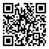 read修复工具下载安卓破解纯净版永久vip电脑端
