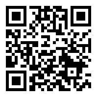 read修复工具下载安卓破解纯净版永久vip微信版