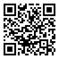 归家异途2修改器steam版