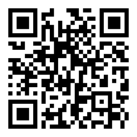 read修复工具下载安卓破解纯净版永久vip剧情攻略