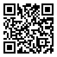 read修复工具下载安卓破解纯净版永久vip纪念版