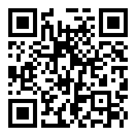read修复工具下载安卓破解纯净版永久vip漫画破解