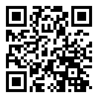 read修复工具下载安卓破解纯净版永久vip漫画版
