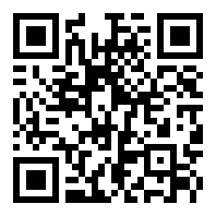 read修复工具下载安卓破解纯净版永久vip蒲公英AI