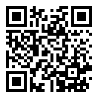 pps影音网络电视官方免费下载安卓破解漫画版