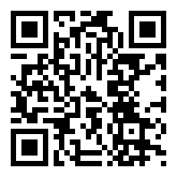 pps影音网络电视官方免费下载GeoMax