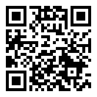 read修复工具下载安卓破解纯净版永久vip极速版2023