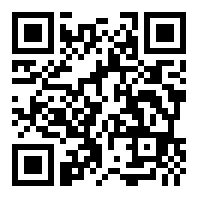 read修复工具下载安卓破解纯净版永久vip正版
