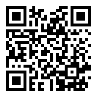 pps影音网络电视官方免费下载通用版