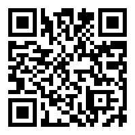 pps影音网络电视官方免费下载5G版