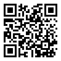 read修复工具下载安卓破解纯净版永久vip去广告完整版