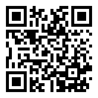 pps影音网络电视官方免费下载Web3版
