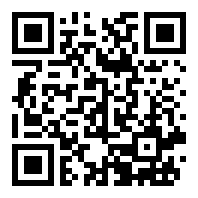 f2代短视频app