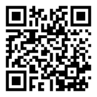 read修复工具下载安卓破解纯净版永久vip安卓破解Web3.0版