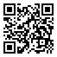 read修复工具下载安卓破解纯净版永久vip去广告绿色版