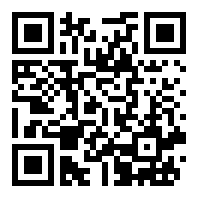 read修复工具下载安卓破解纯净版永久vip安卓破解NFC版