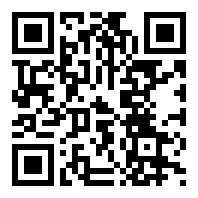 read修复工具下载安卓破解纯净版永久vip安卓破解4G版